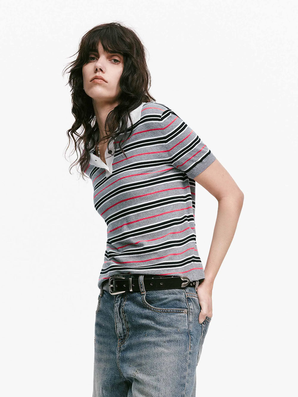Stripe