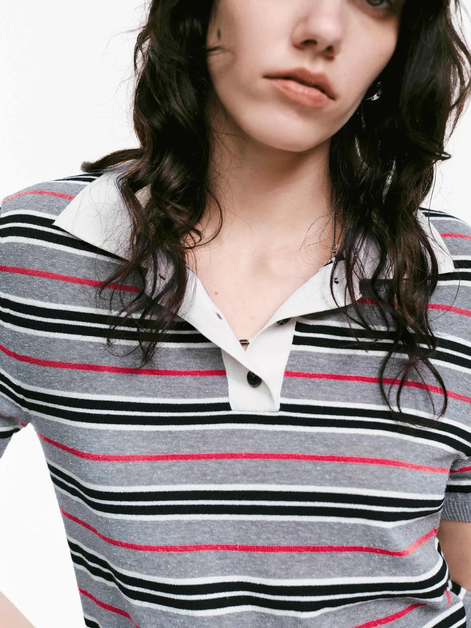 Stripe