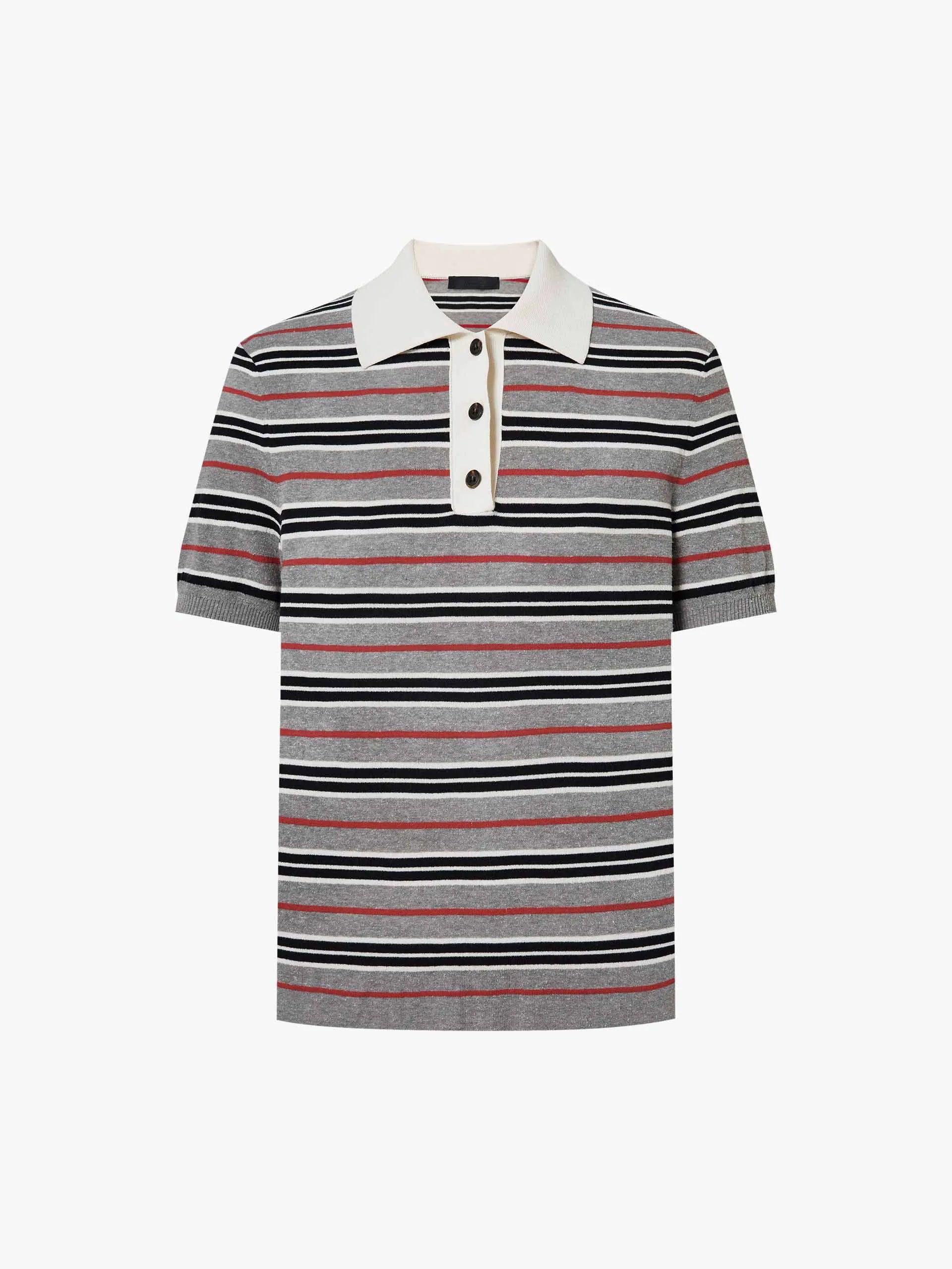Stripe