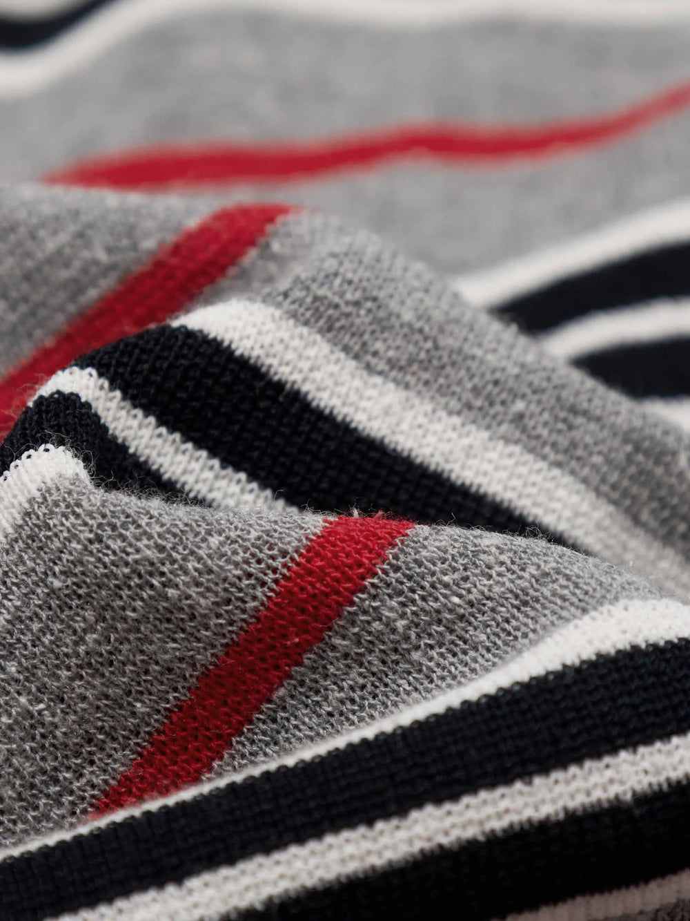 Stripe