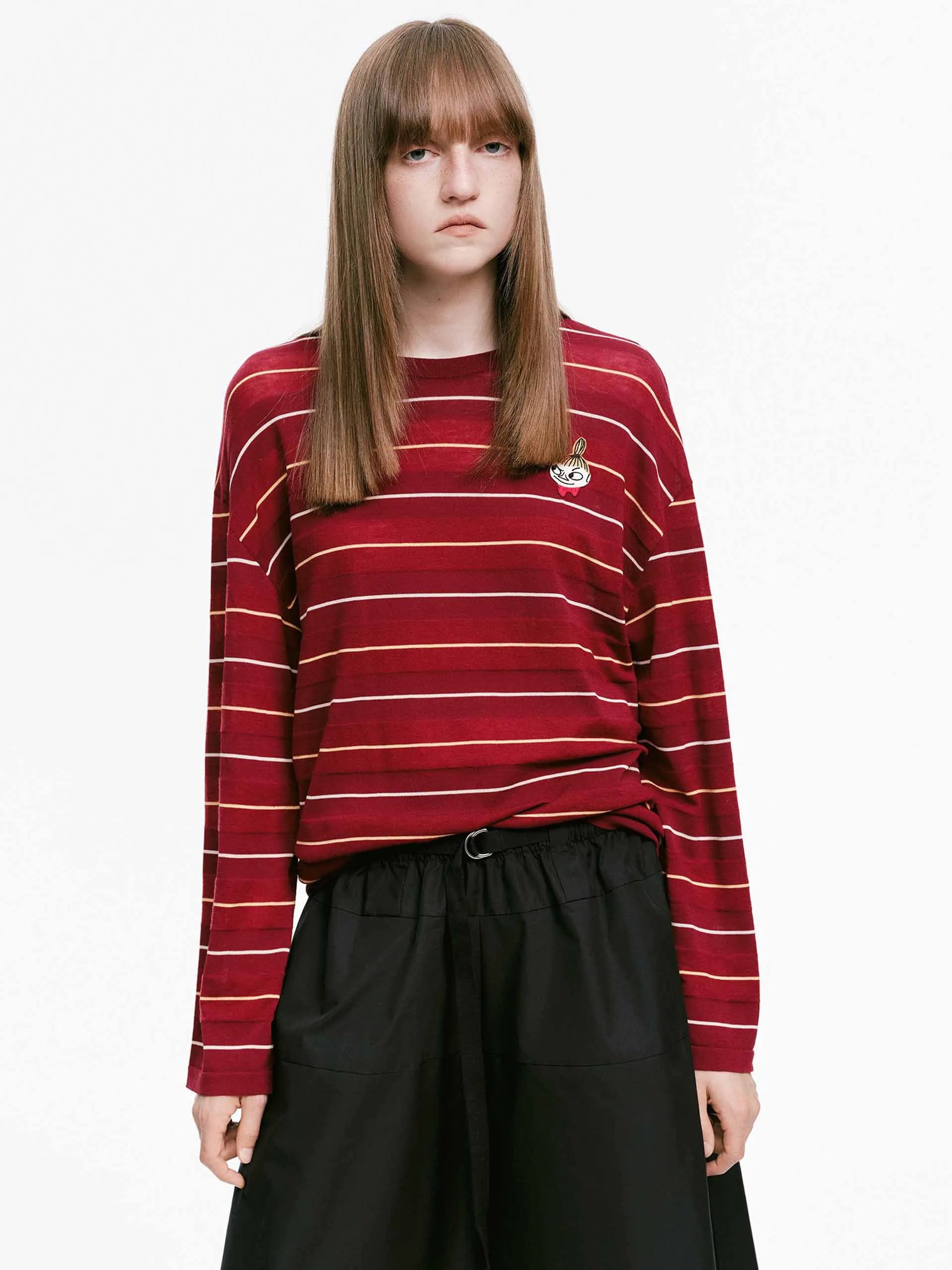 Stripe