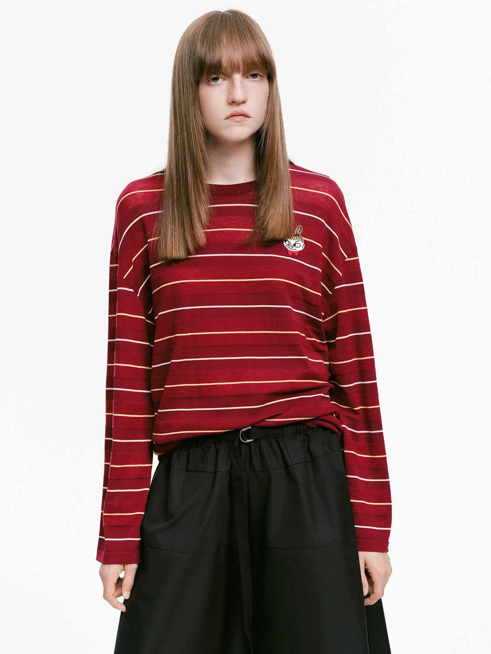Stripe