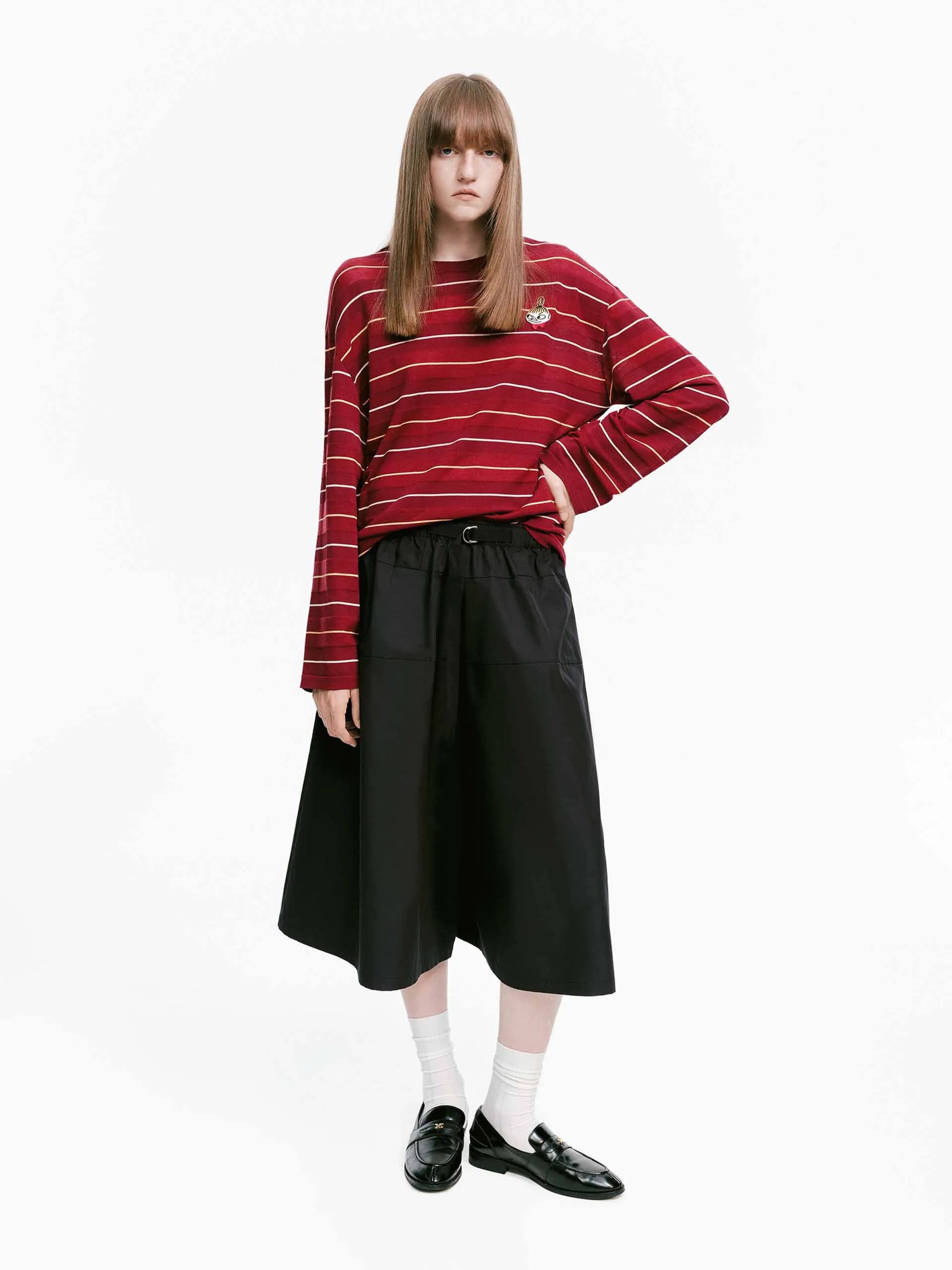 Stripe