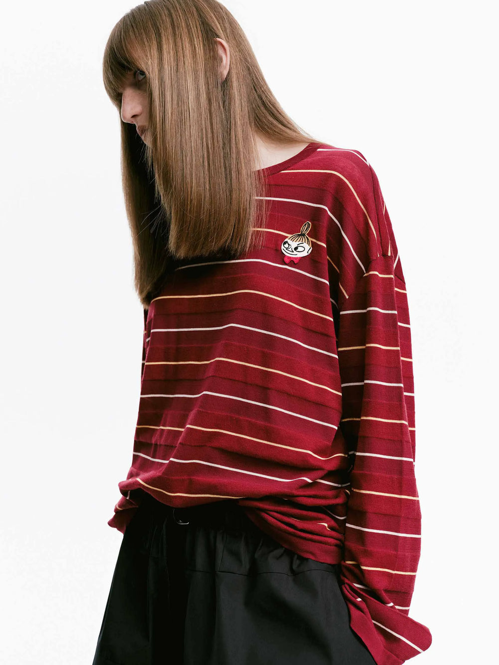 Stripe