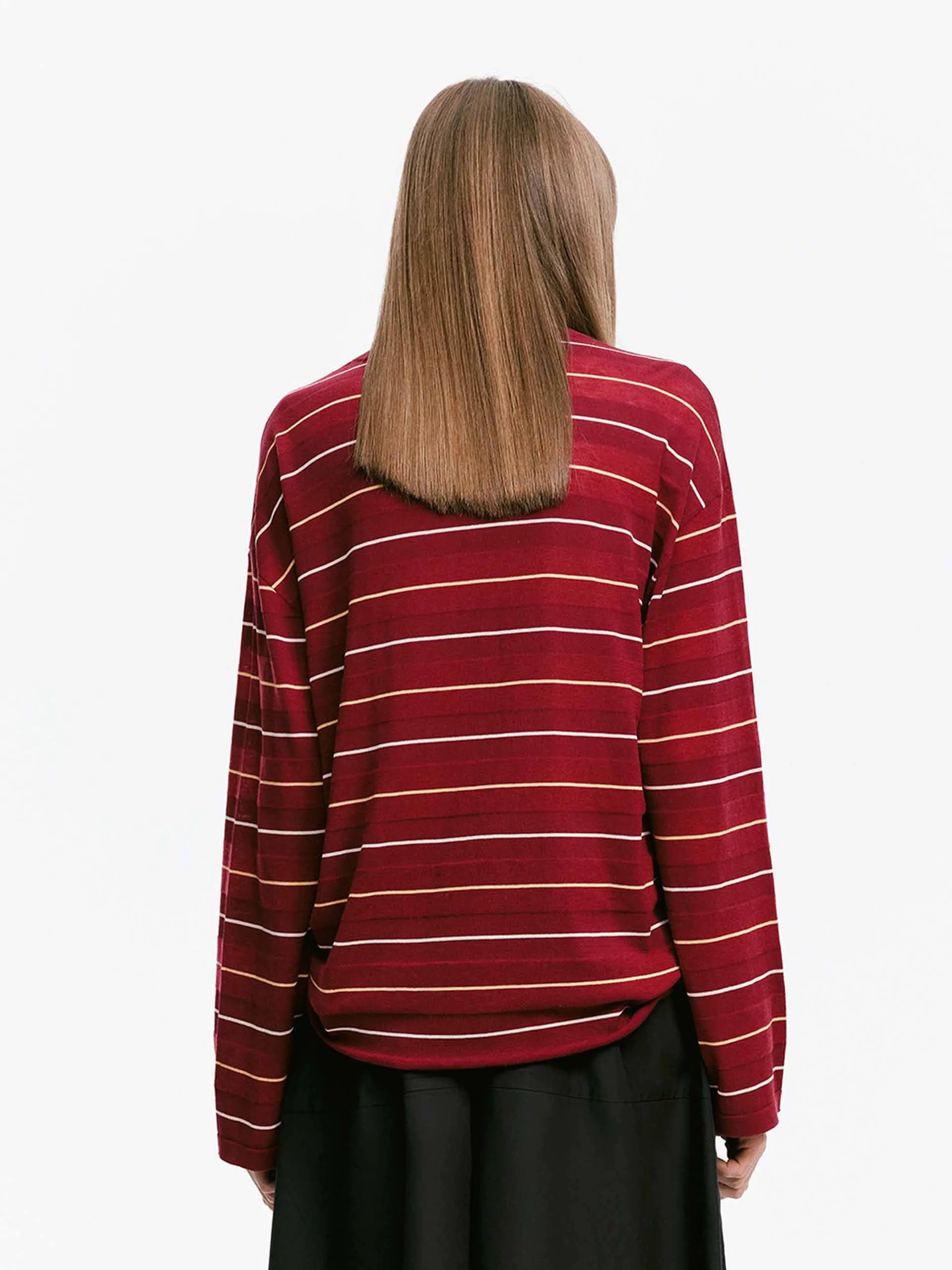 Stripe