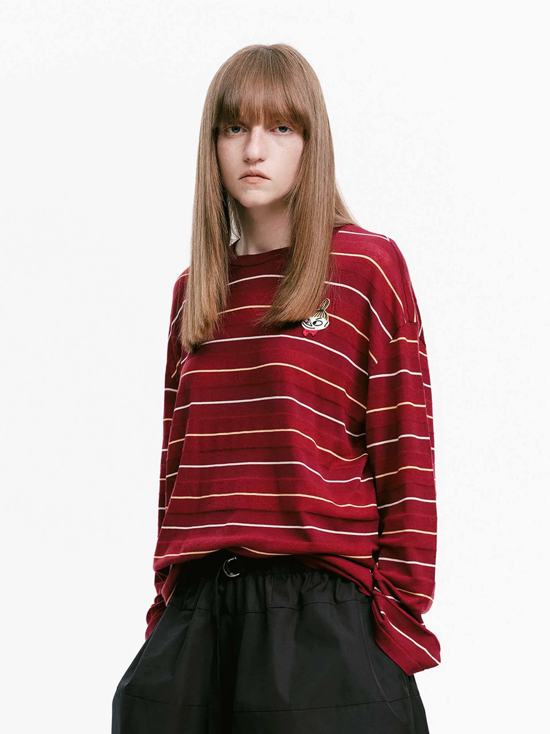 Stripe
