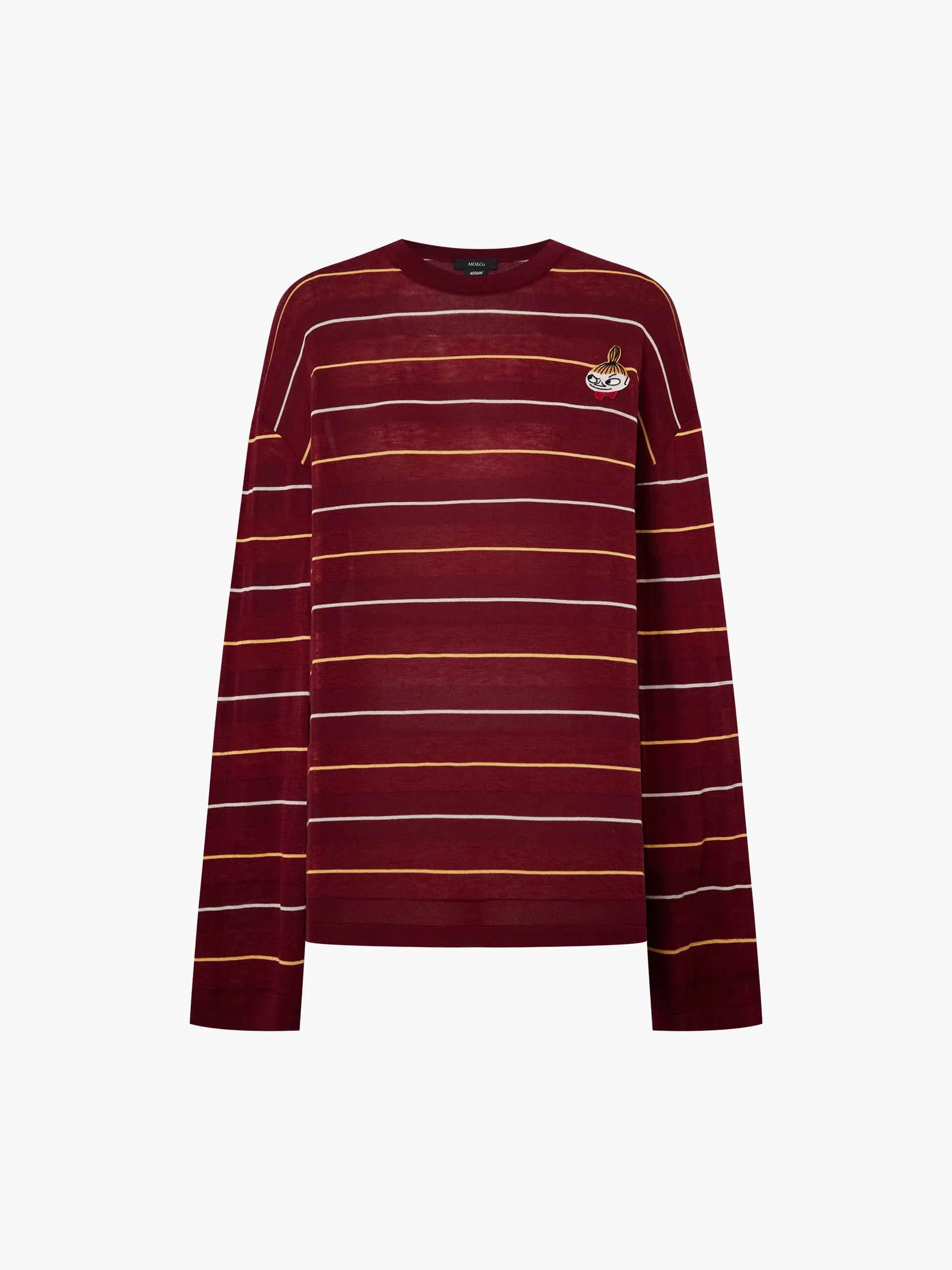 Stripe