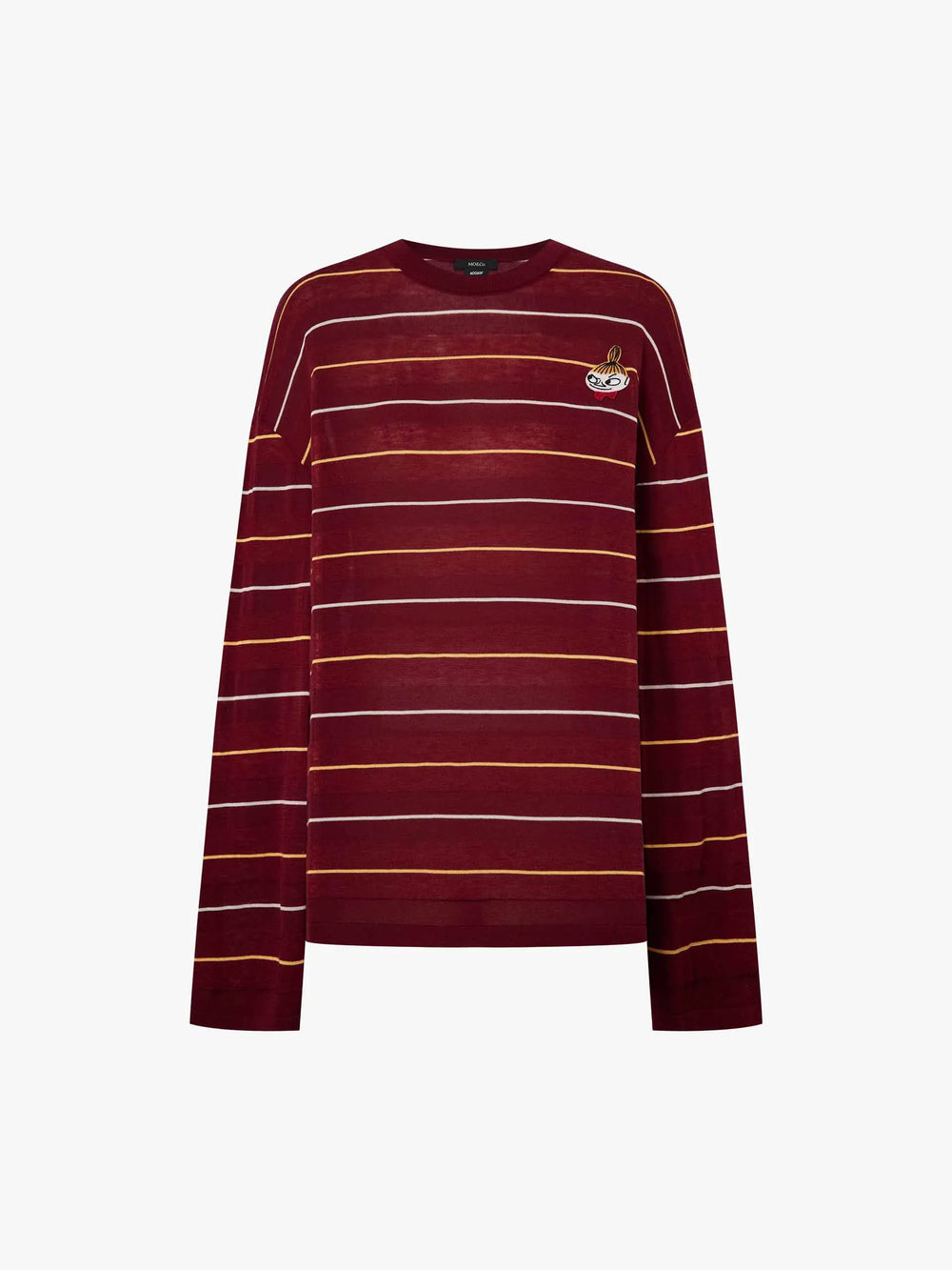 Stripe