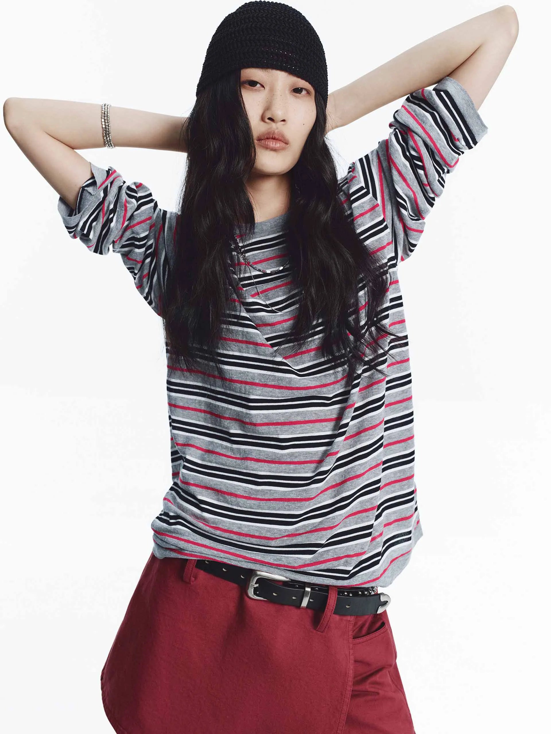 Stripe