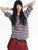 Stripe