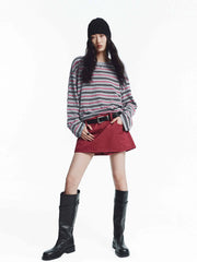Stripe