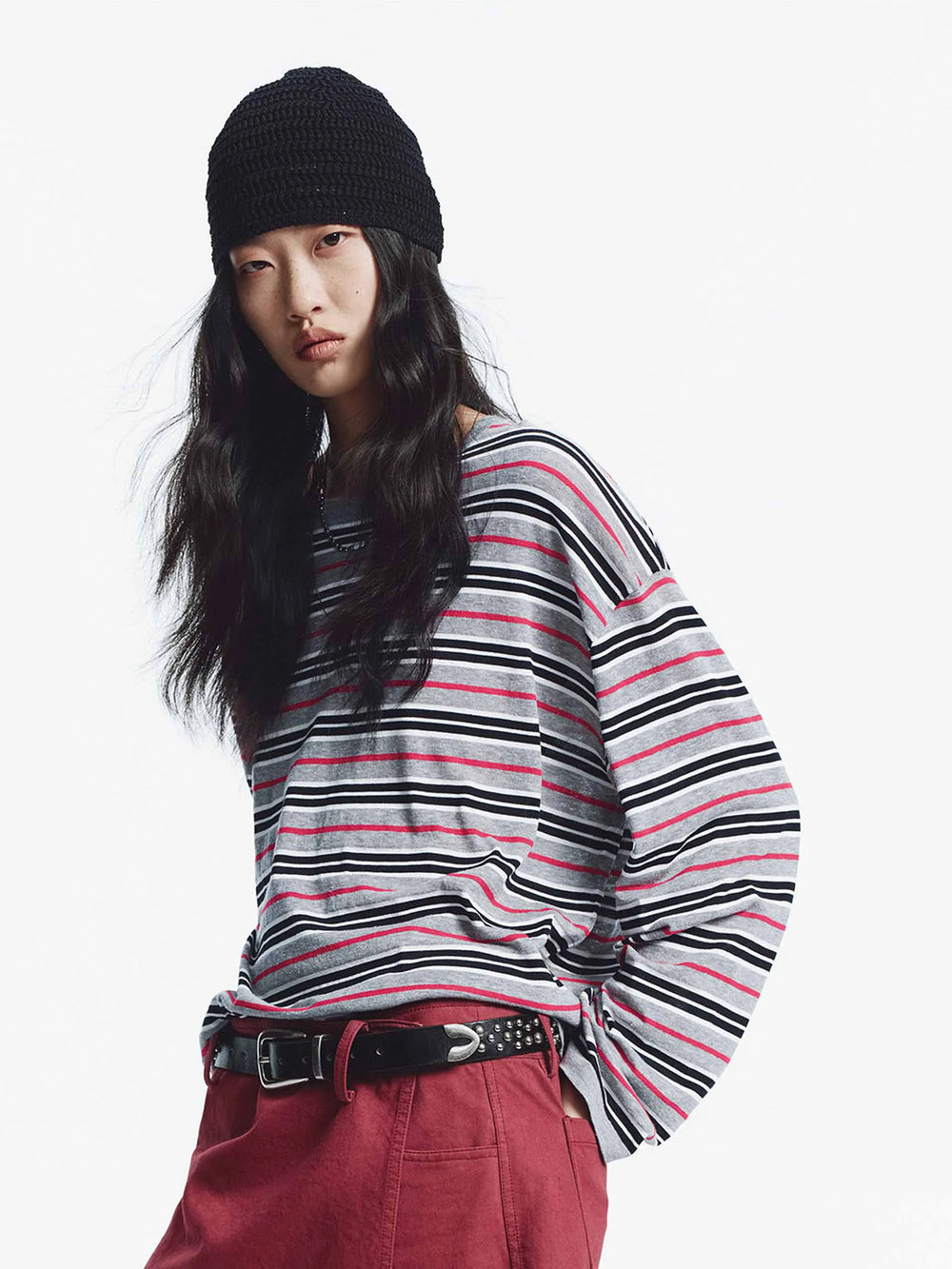 Stripe