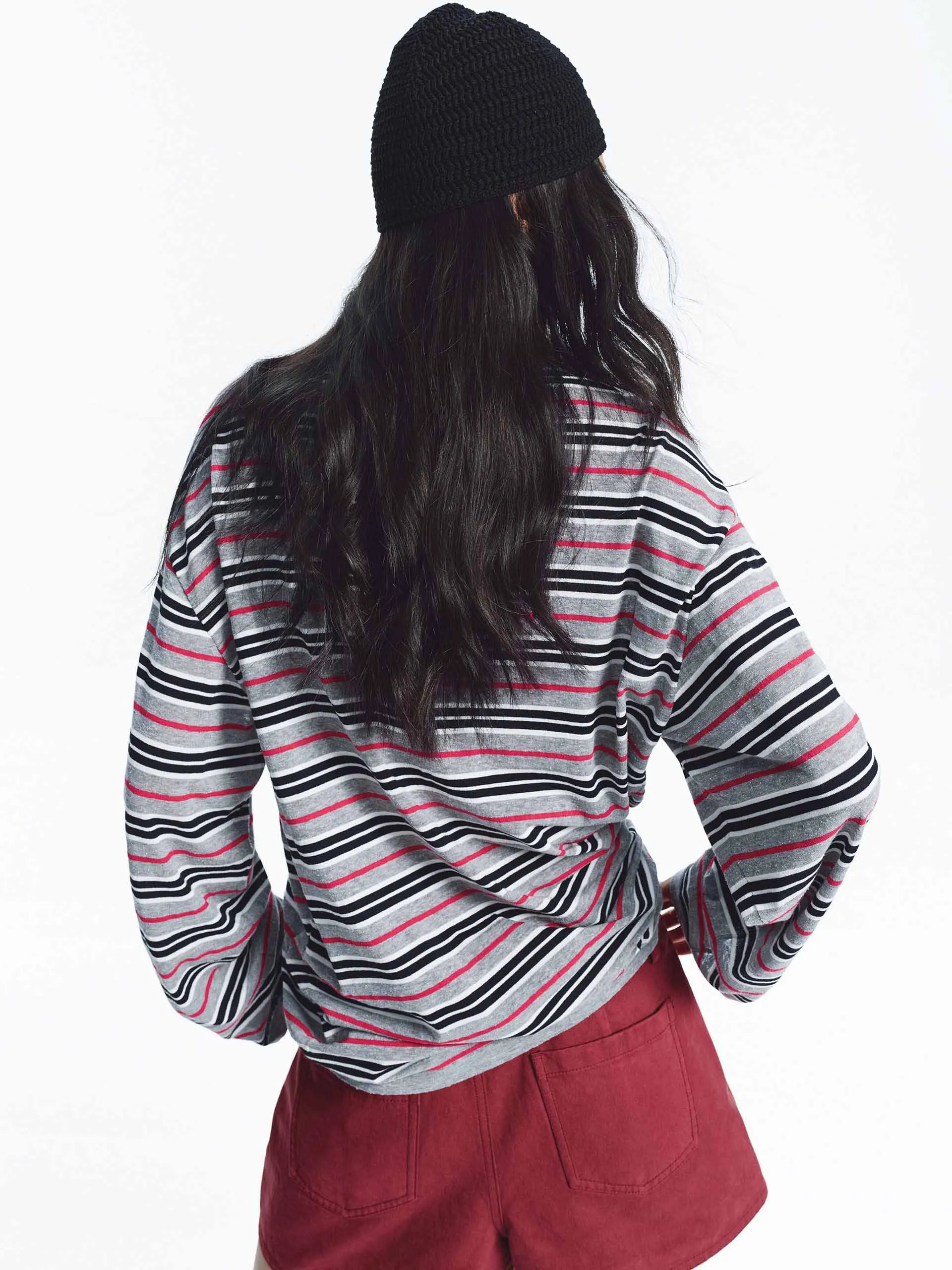 Stripe