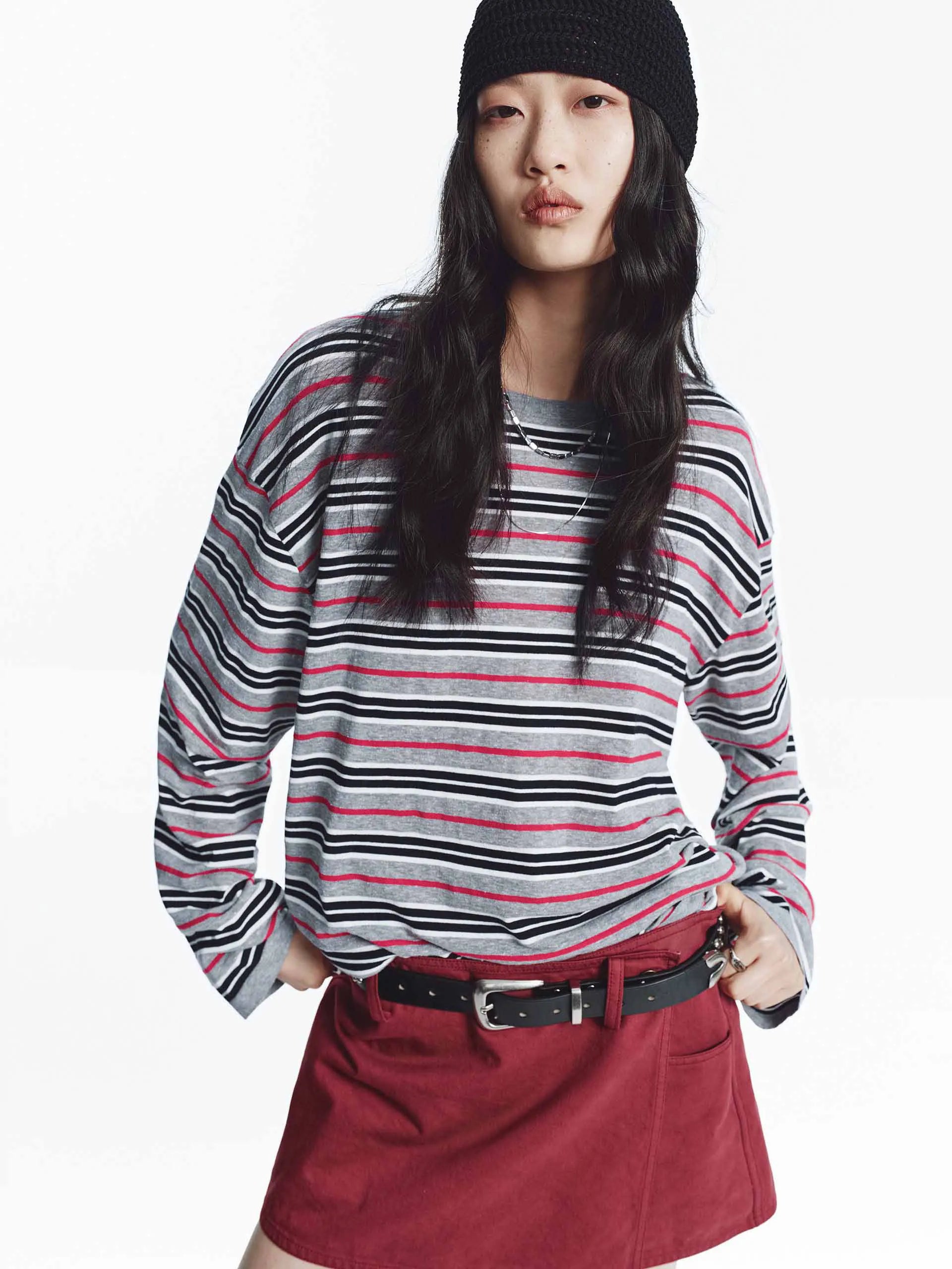 Stripe