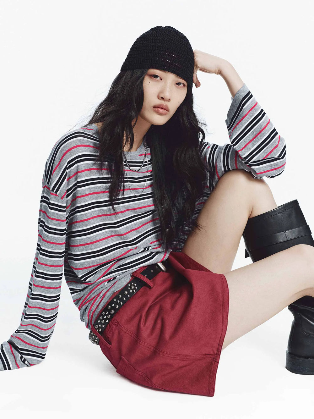 Stripe