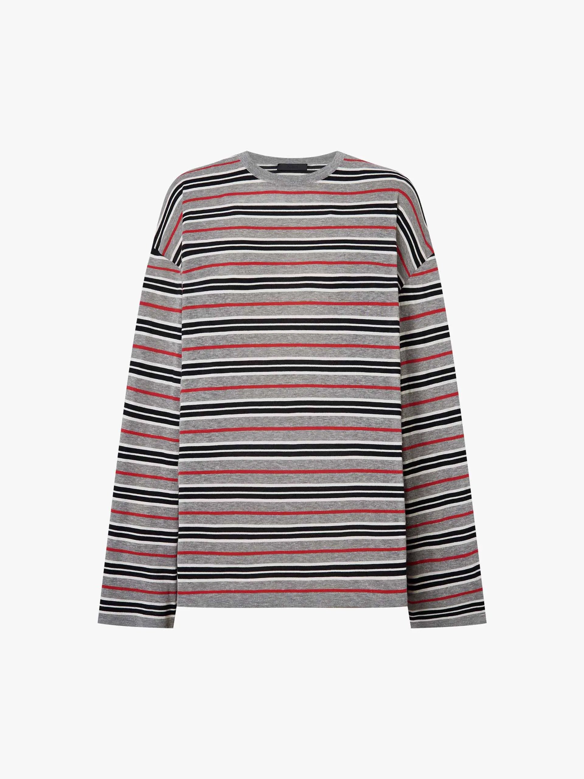 Stripe