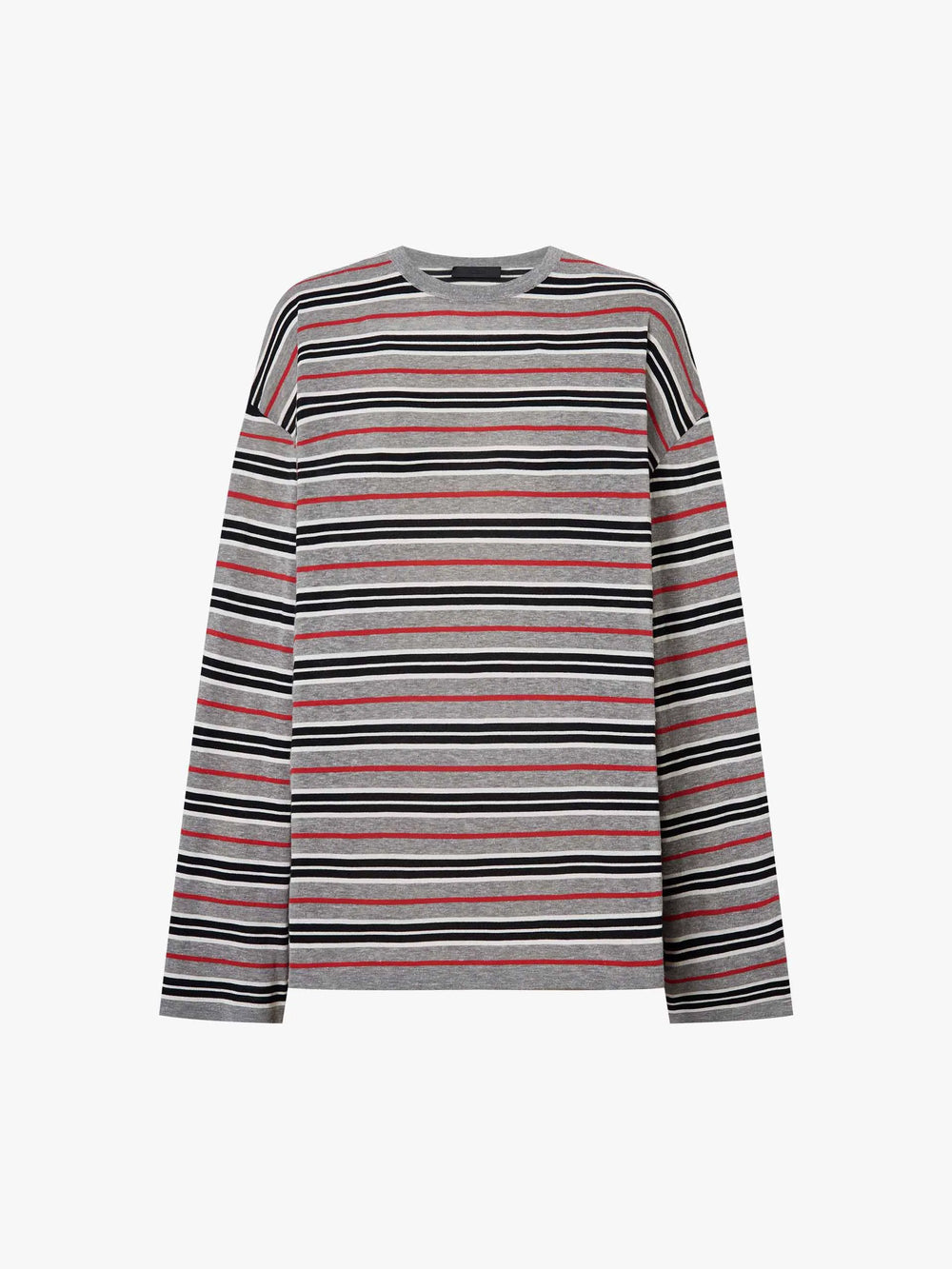 Stripe