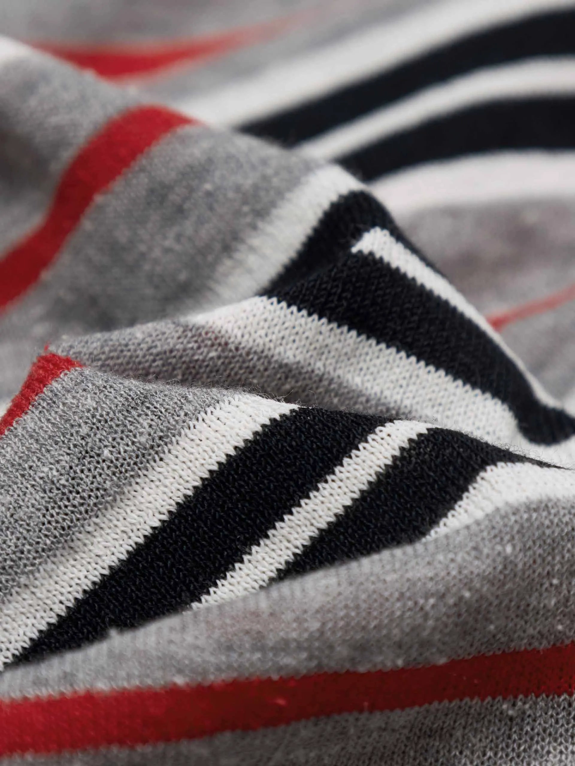 Stripe