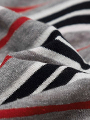 Stripe
