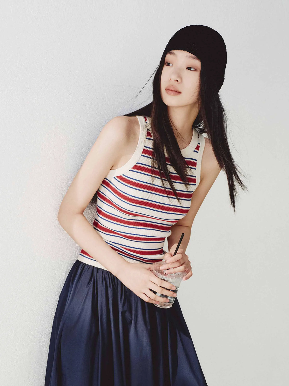 Stripe