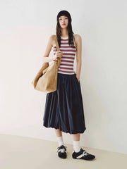 Stripe