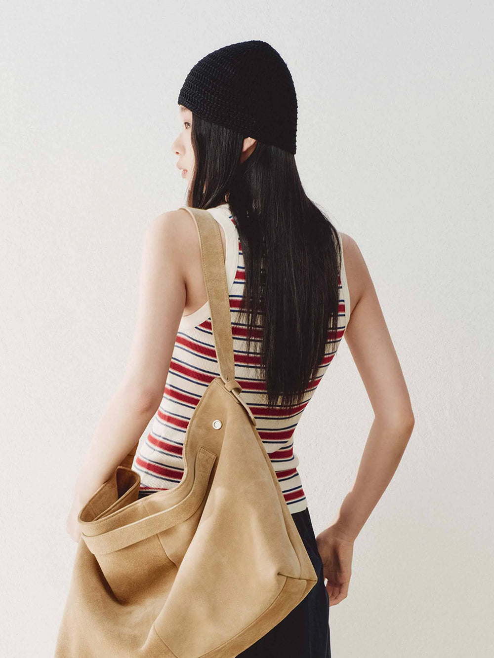 Stripe