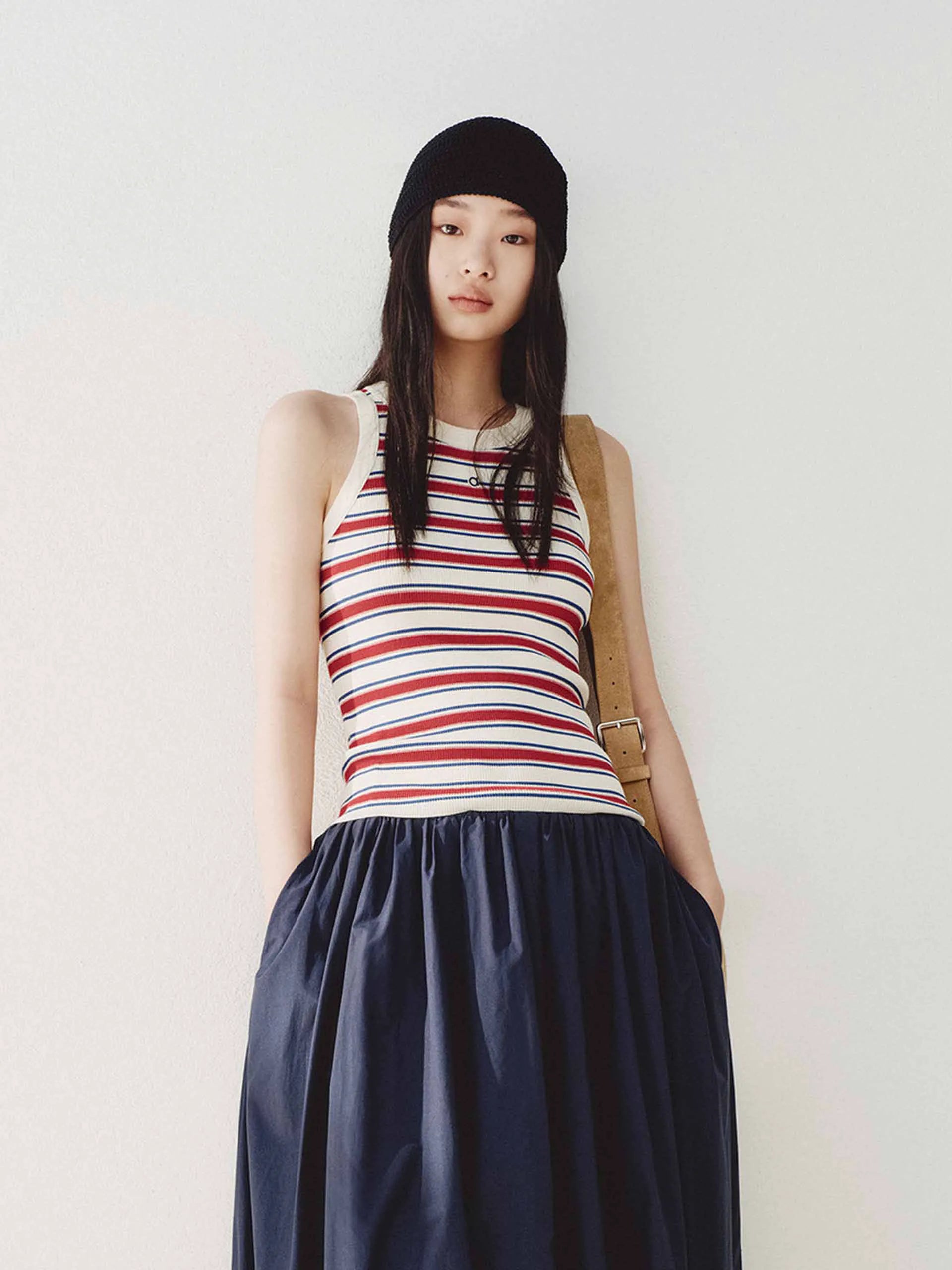 Stripe
