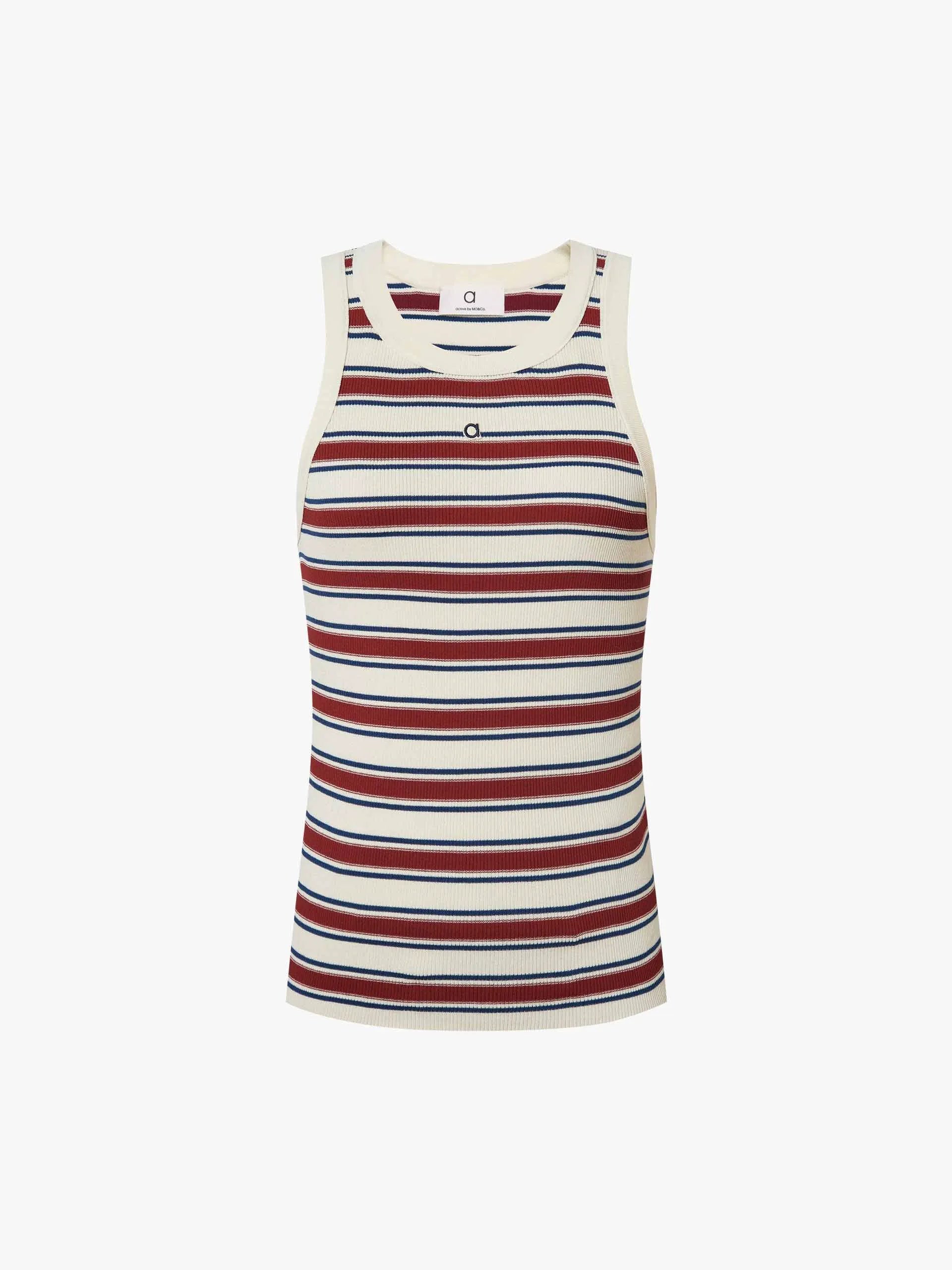 Stripe