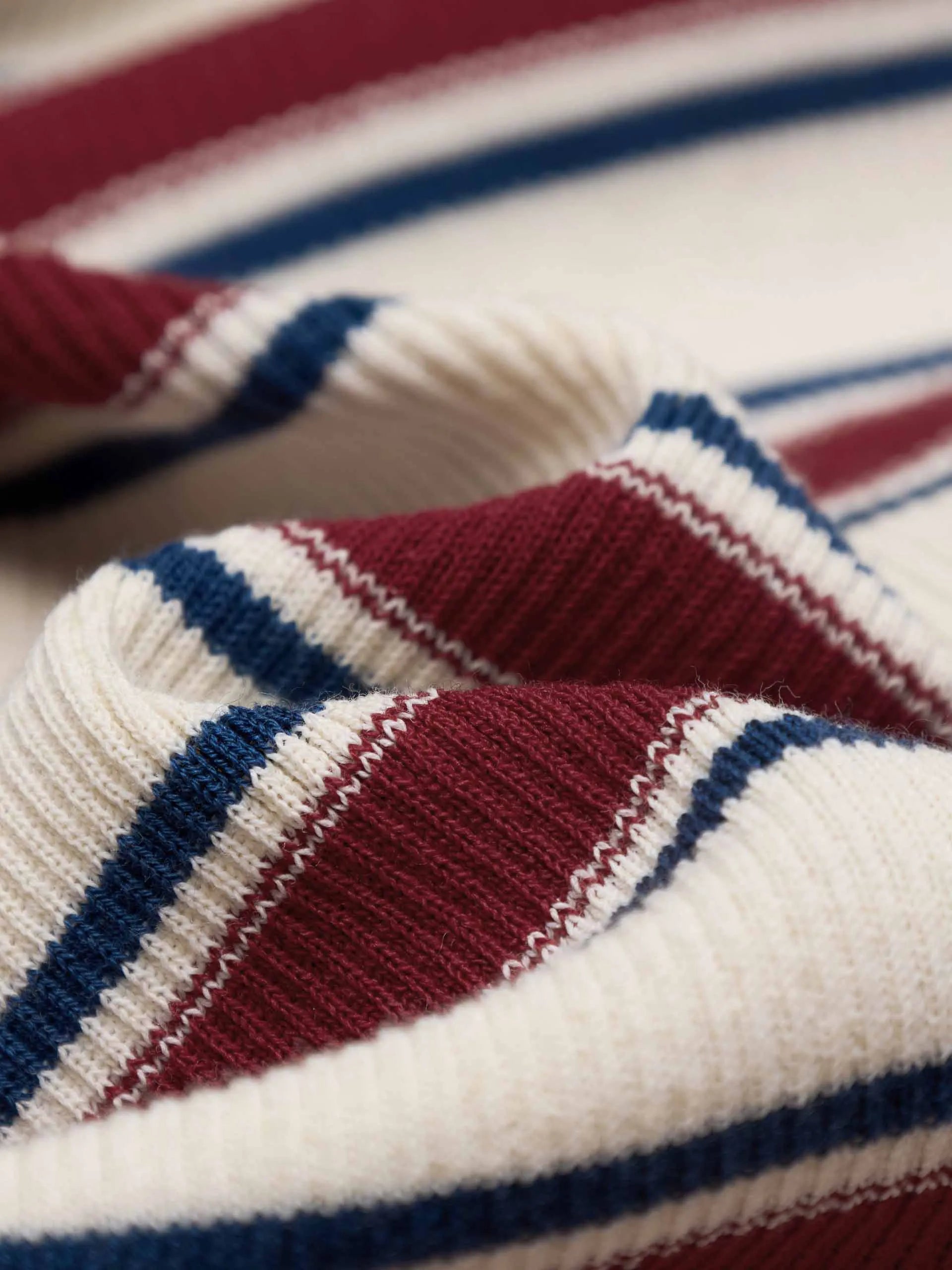 Stripe
