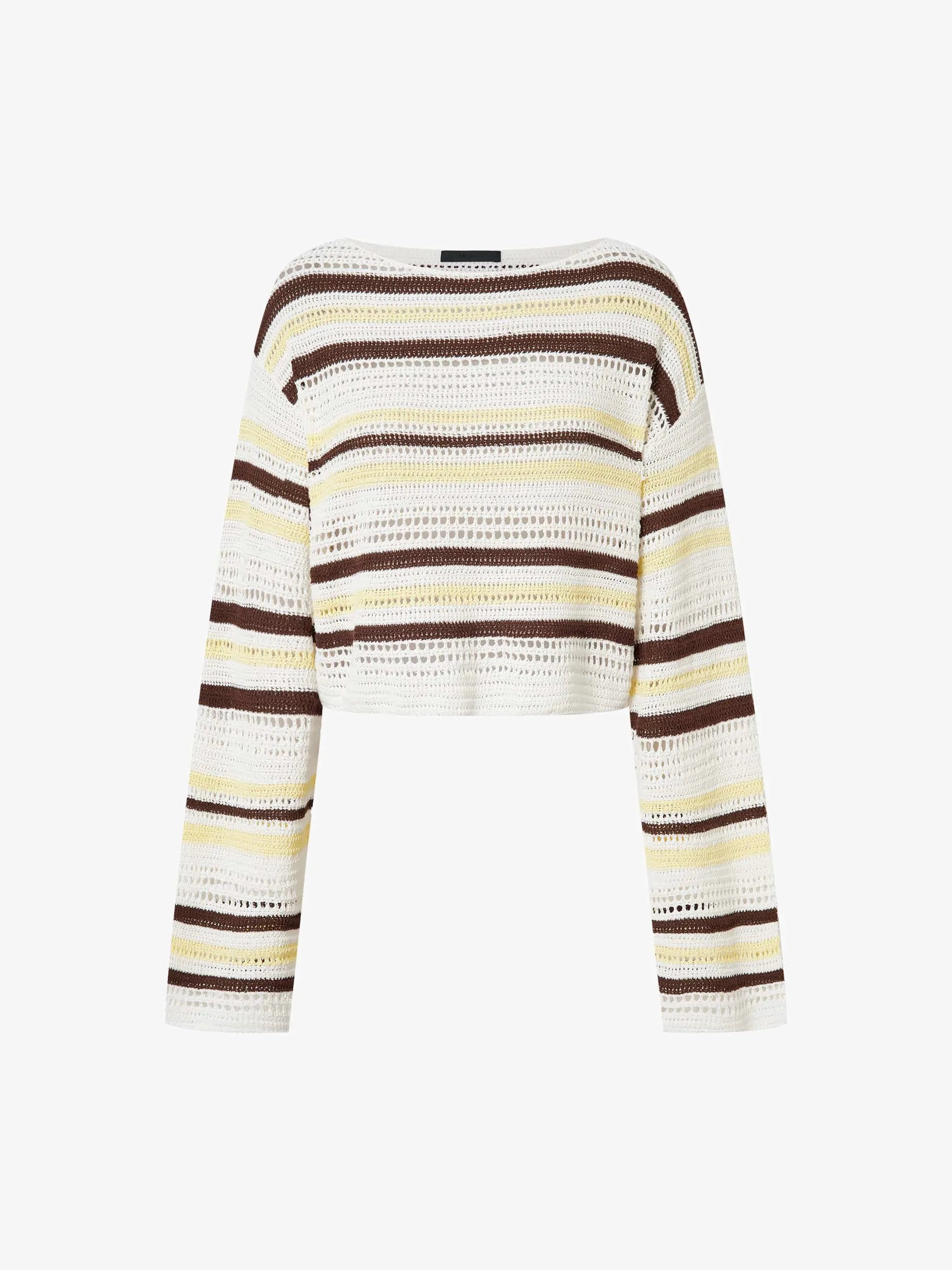 Stripe