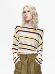 Stripe
