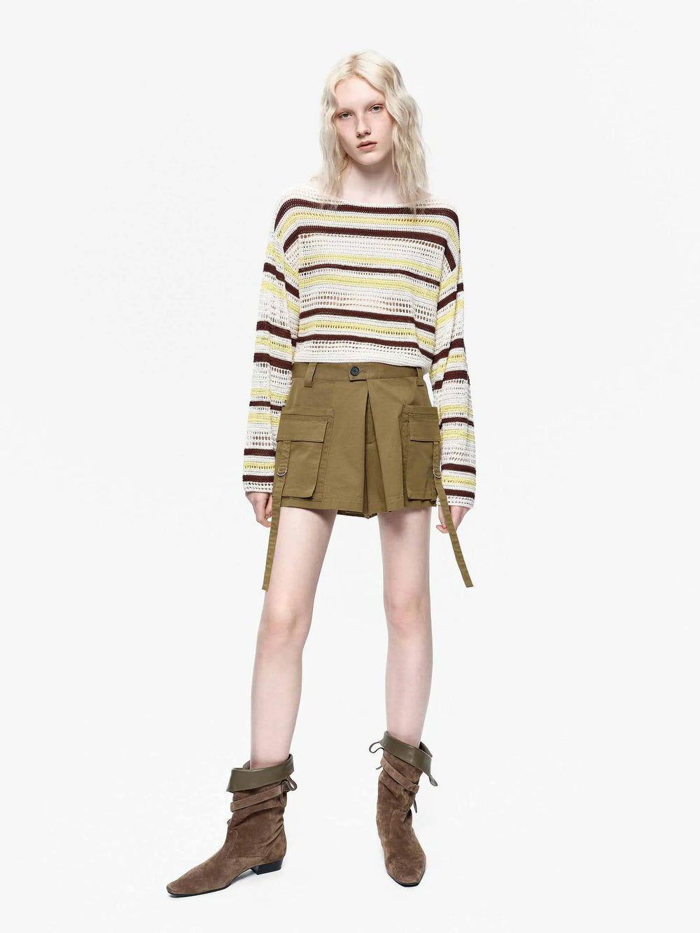 Stripe