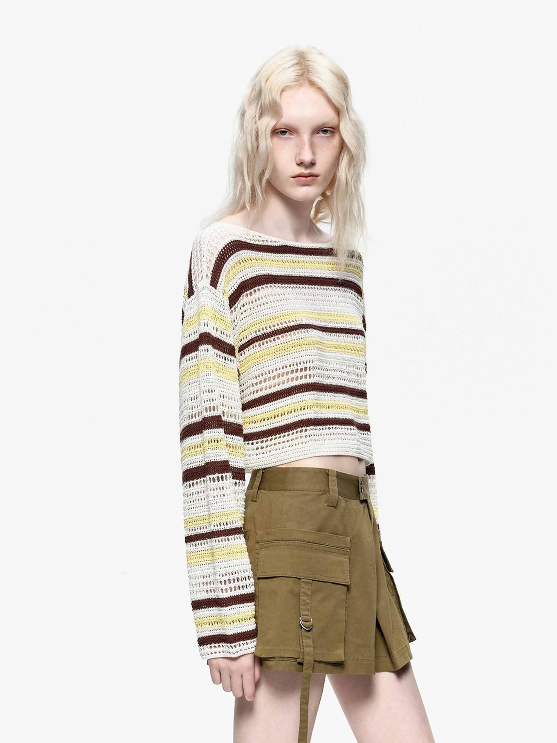 Stripe