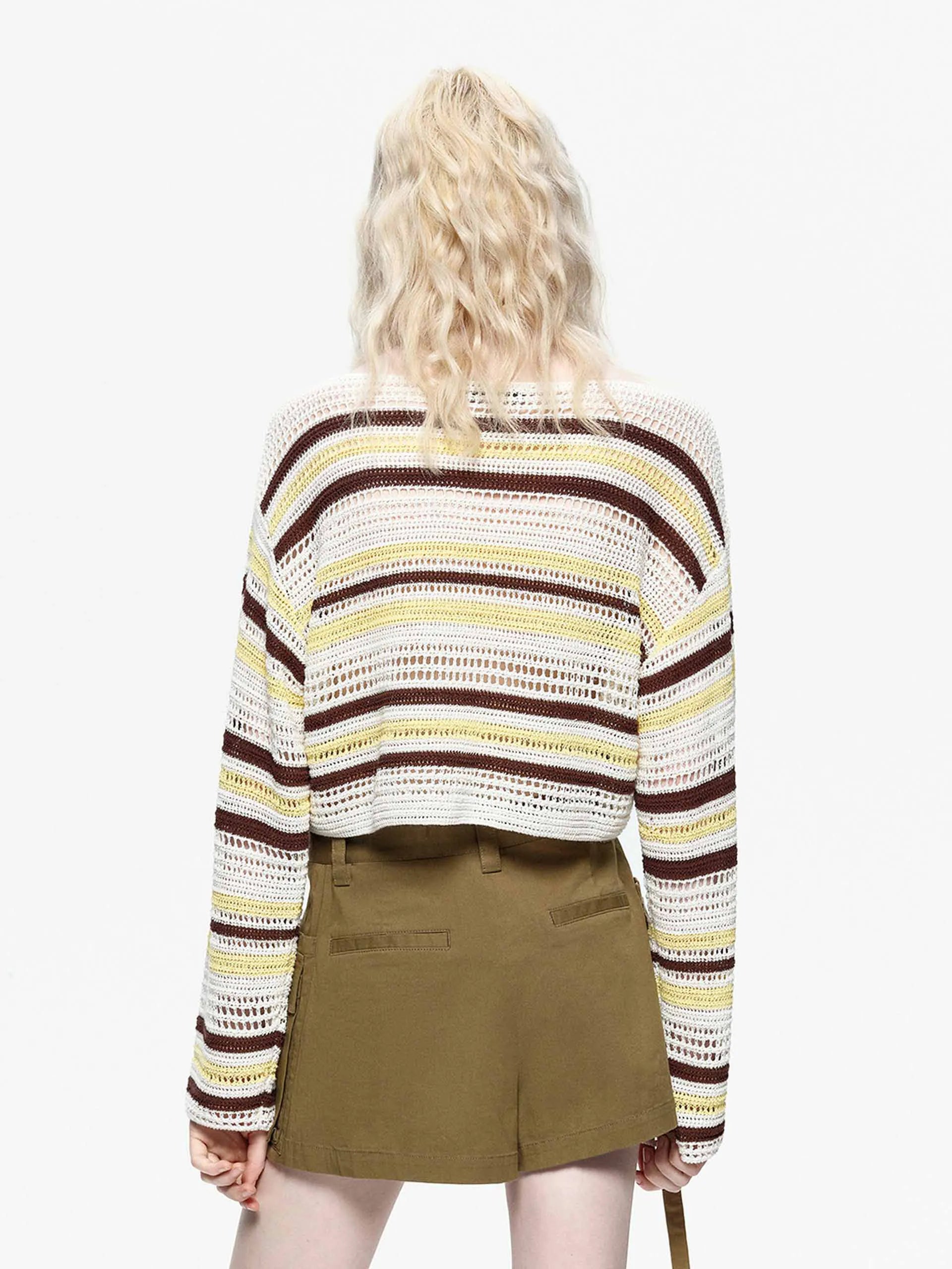 Stripe
