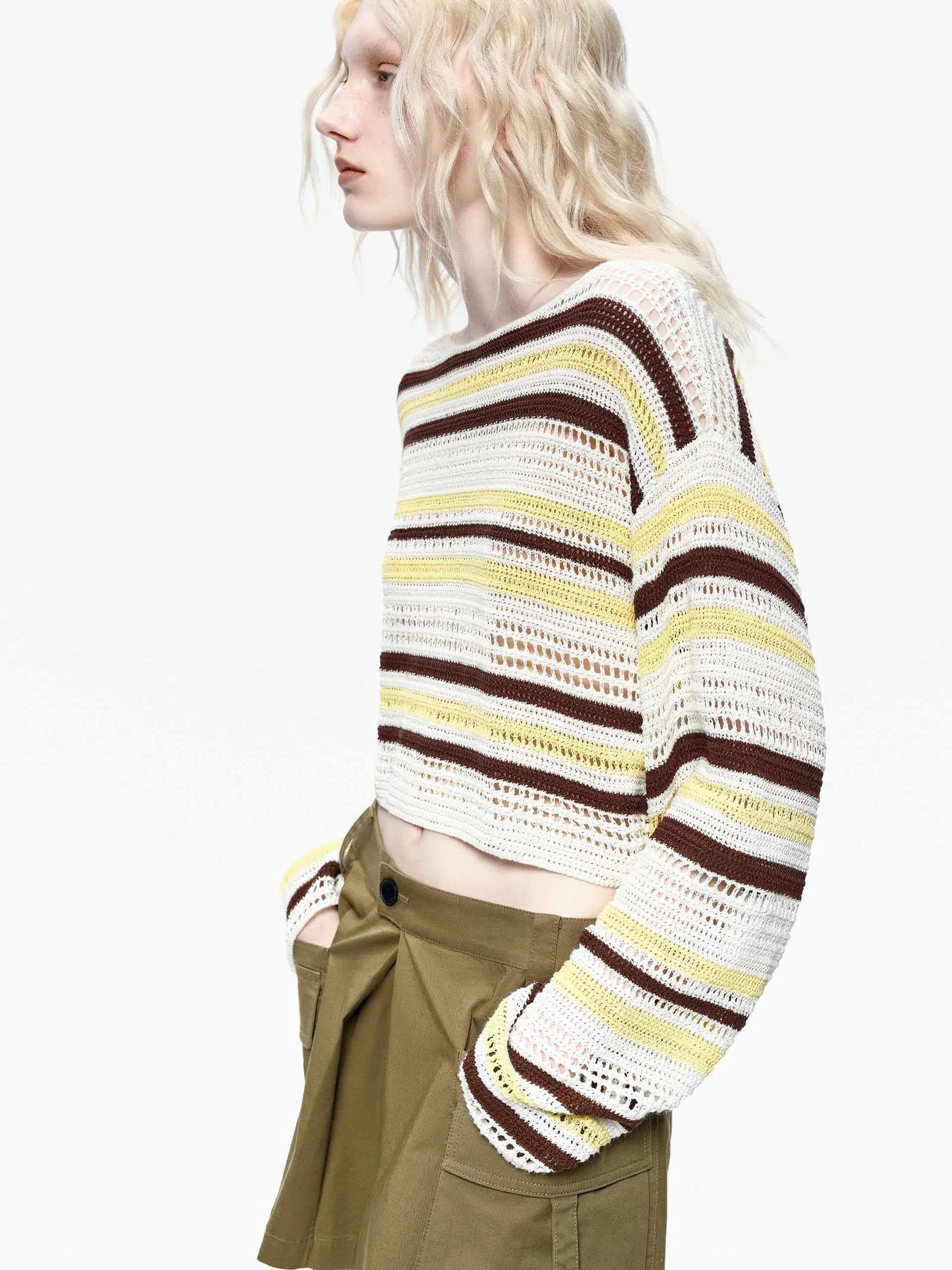 Stripe