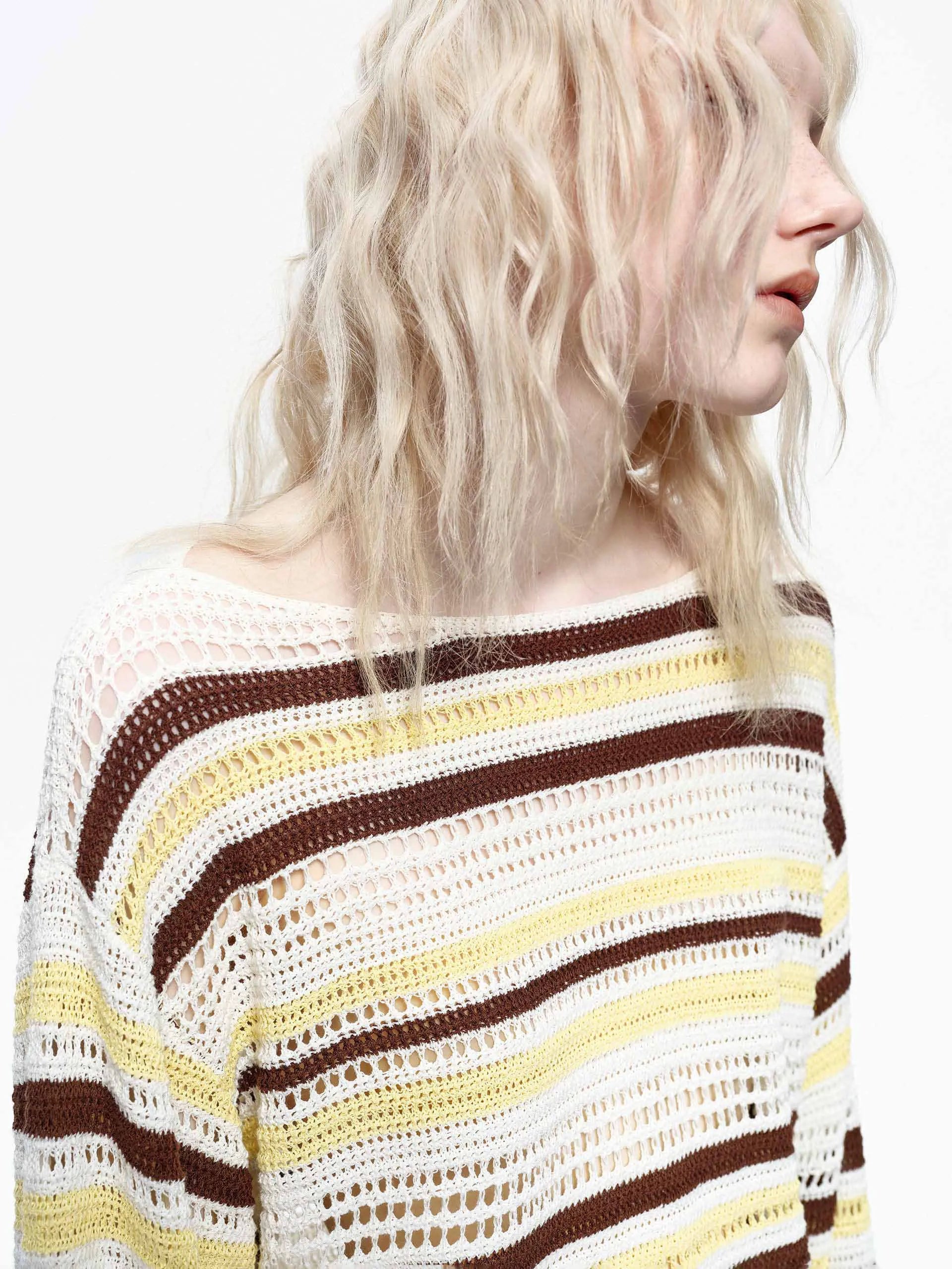 Stripe