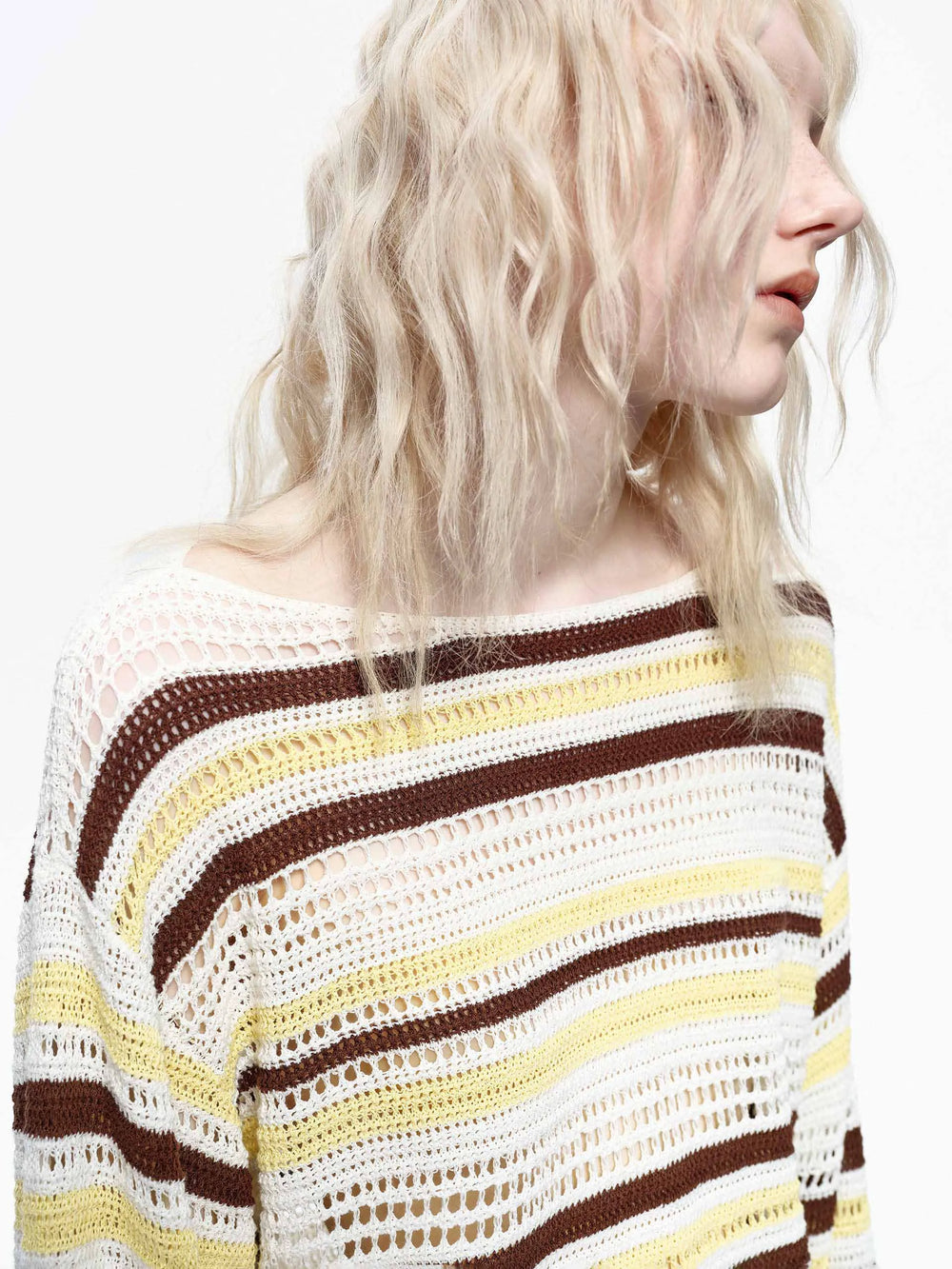 Stripe