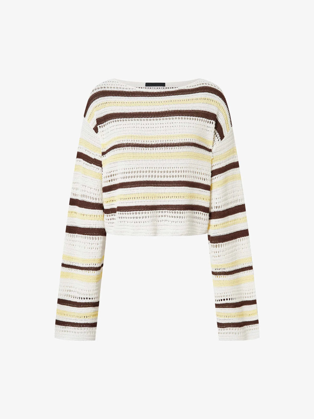 Stripe