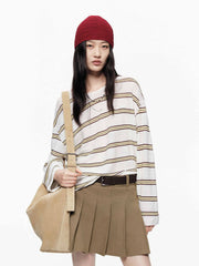 Stripe