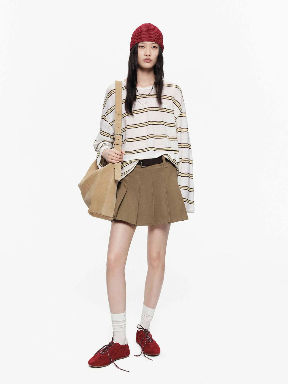 Stripe