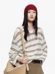Stripe
