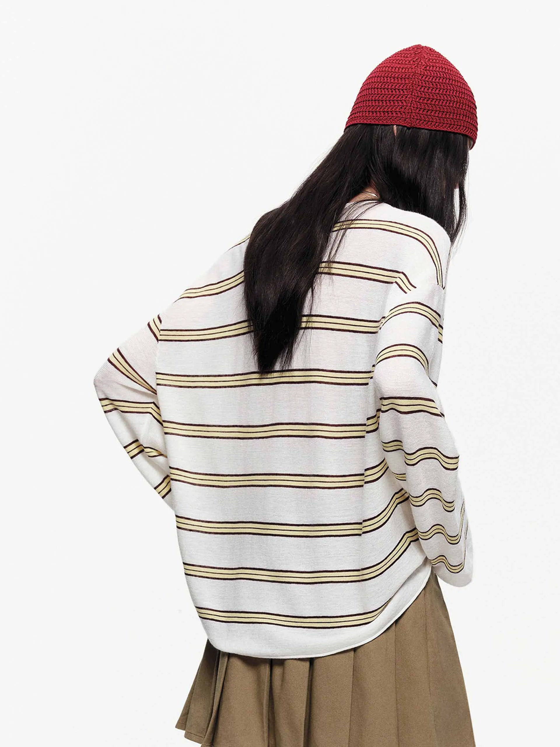 Stripe