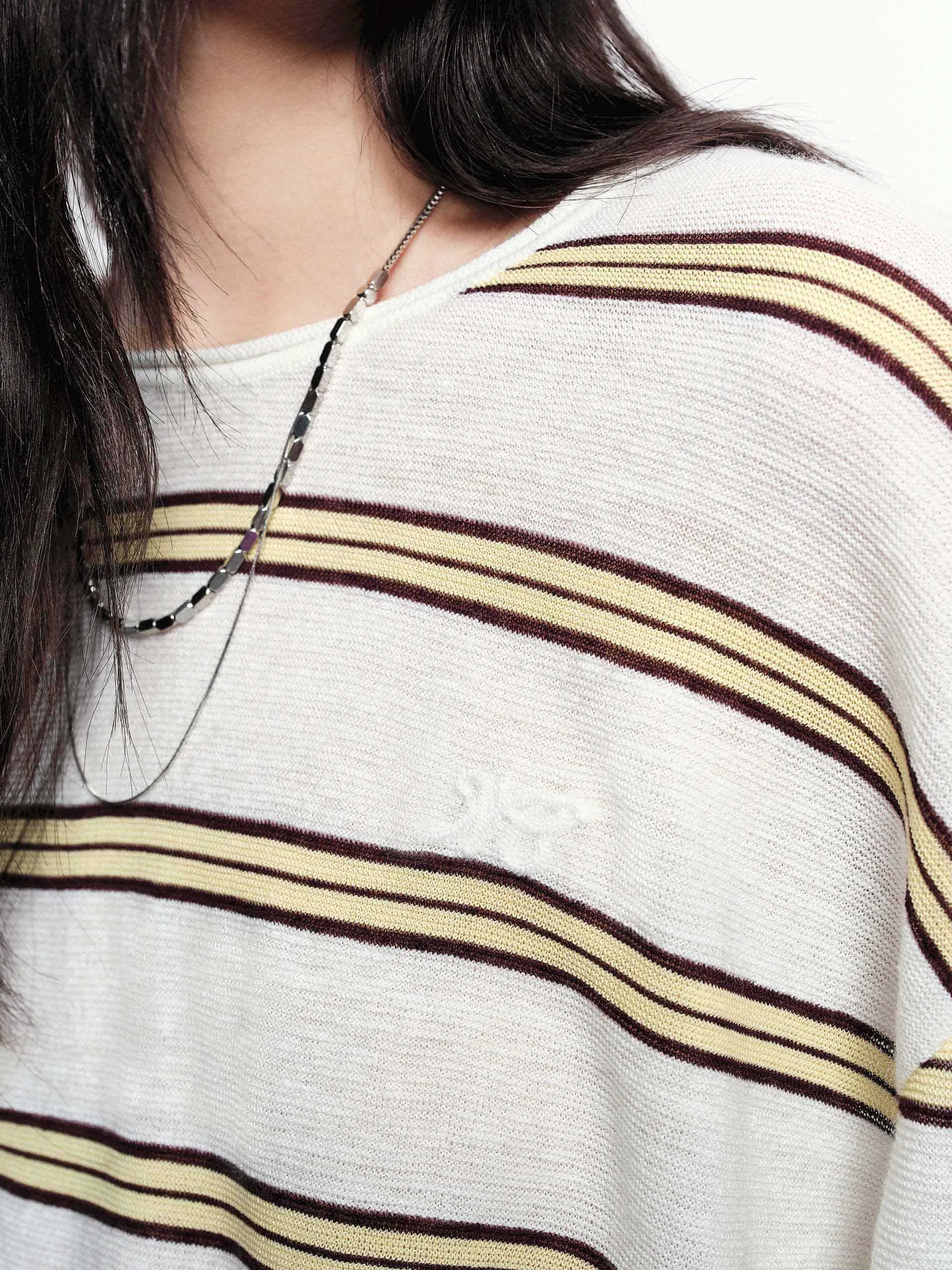 Stripe