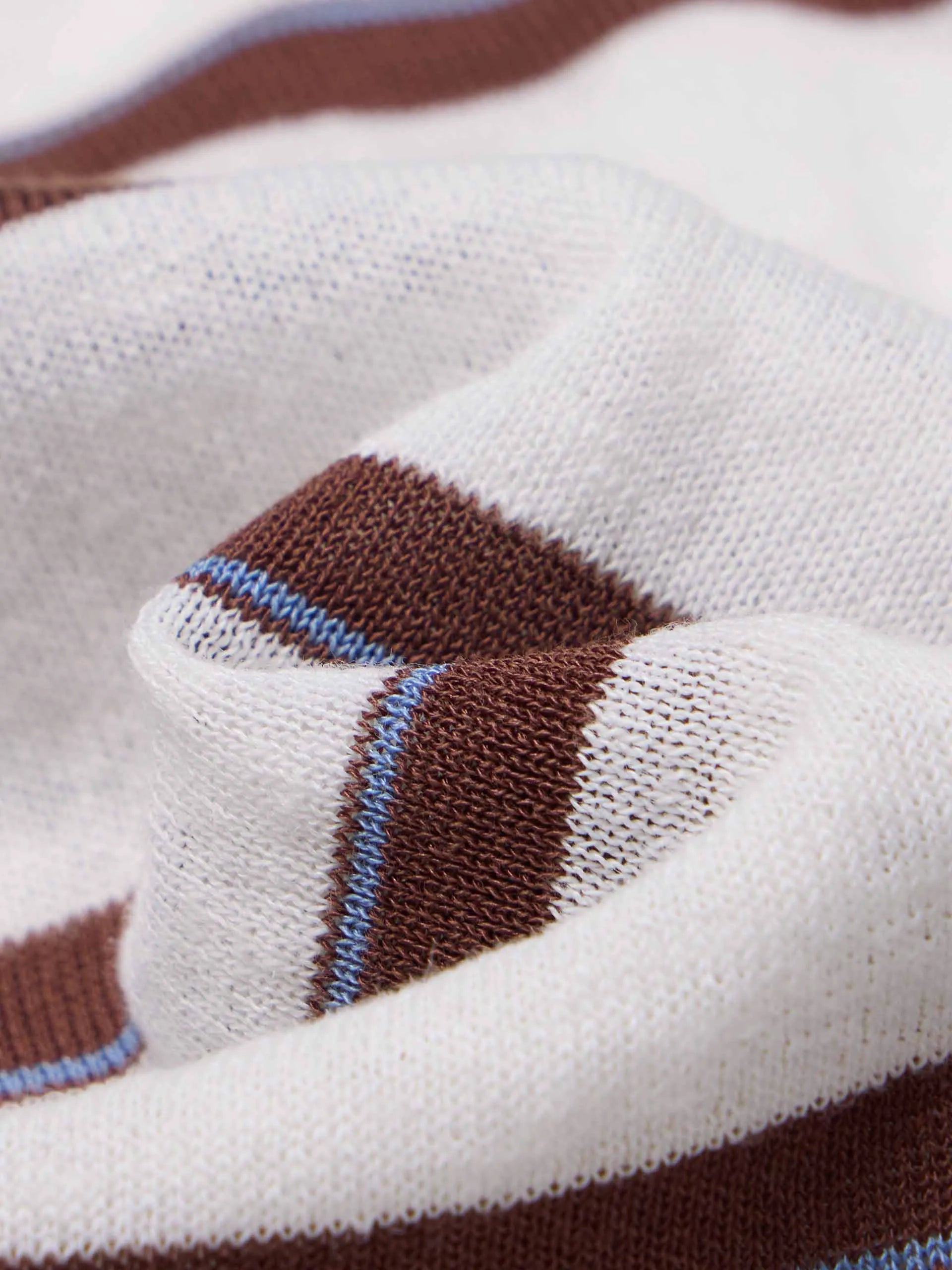 Stripe