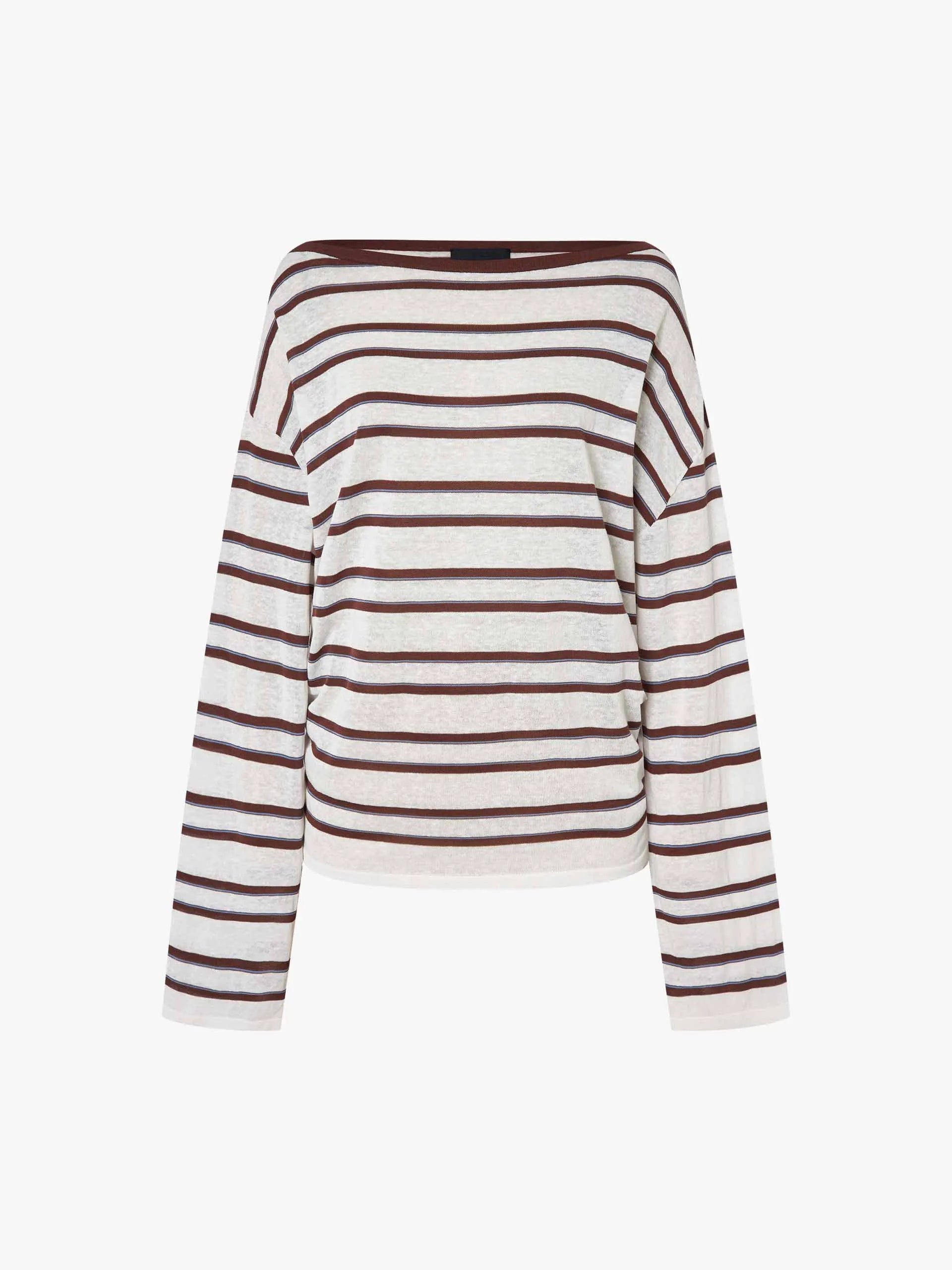 Stripe