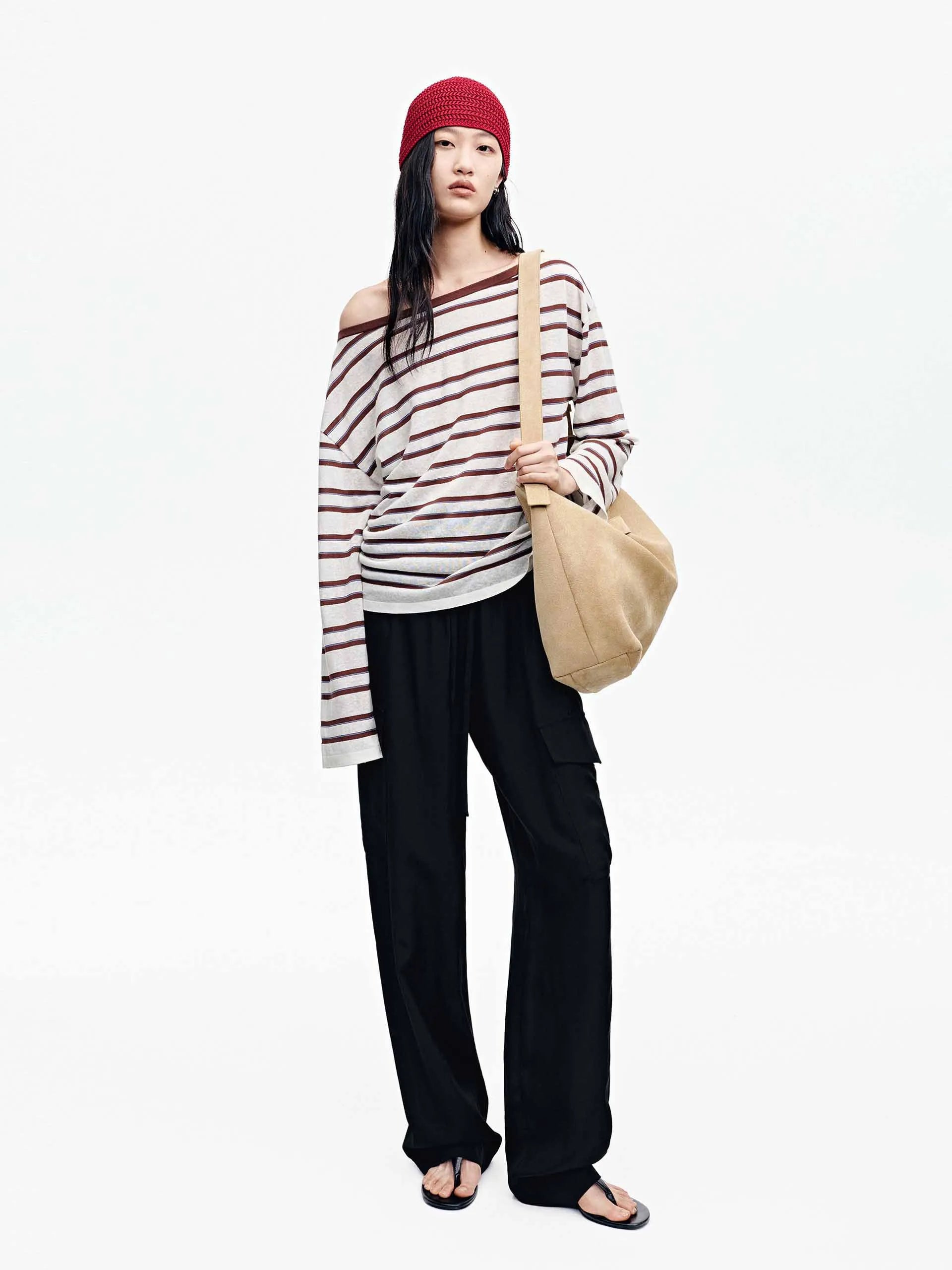 Stripe