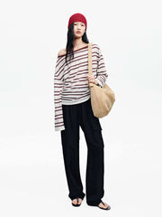 Stripe