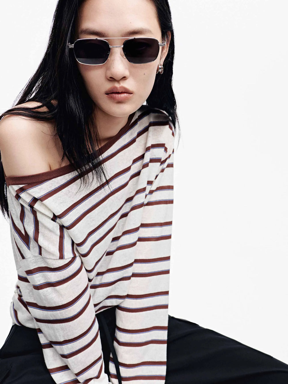Stripe