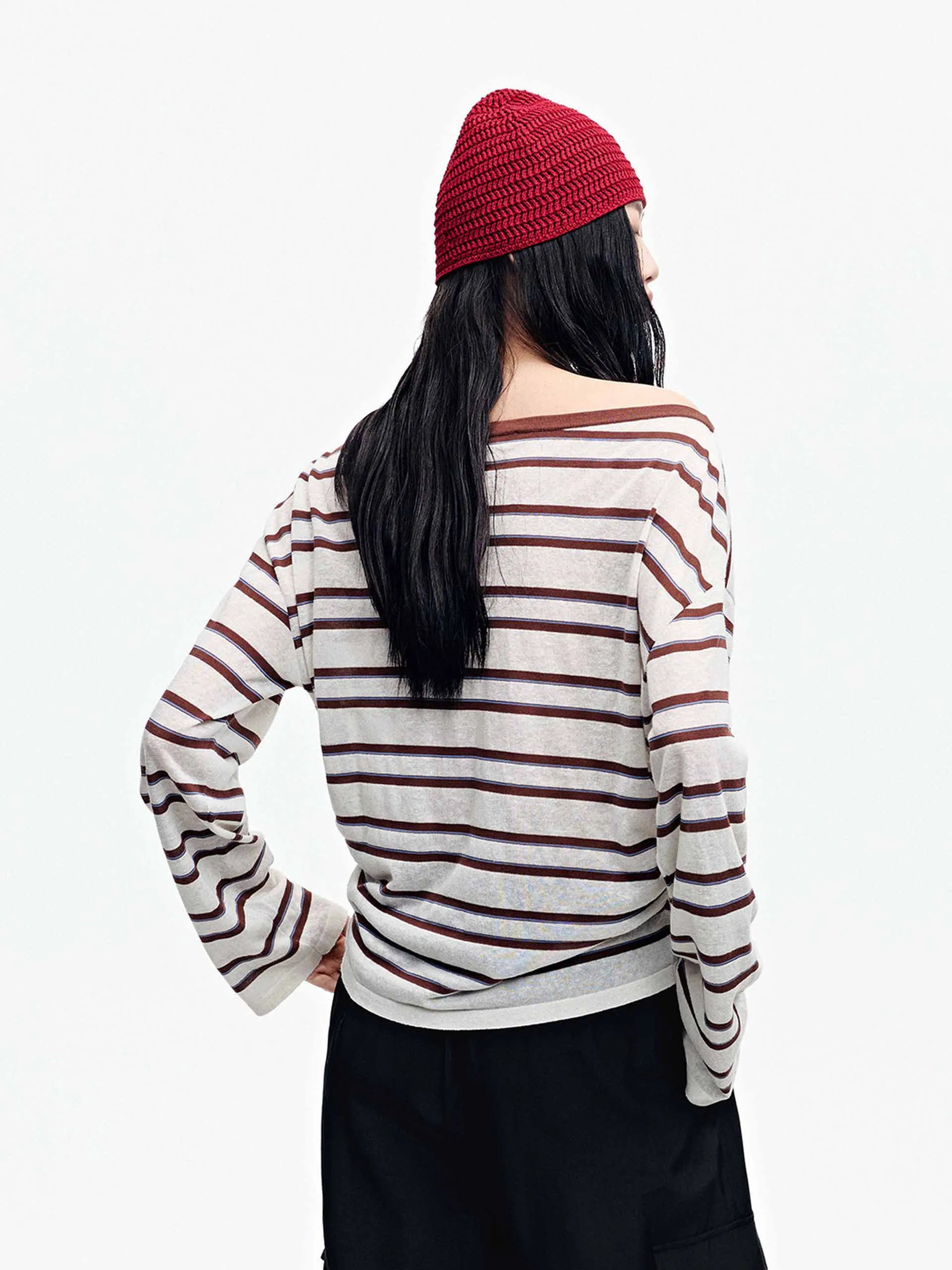 Stripe