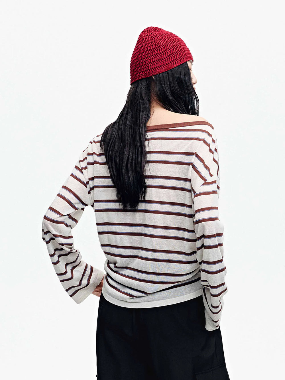 Stripe